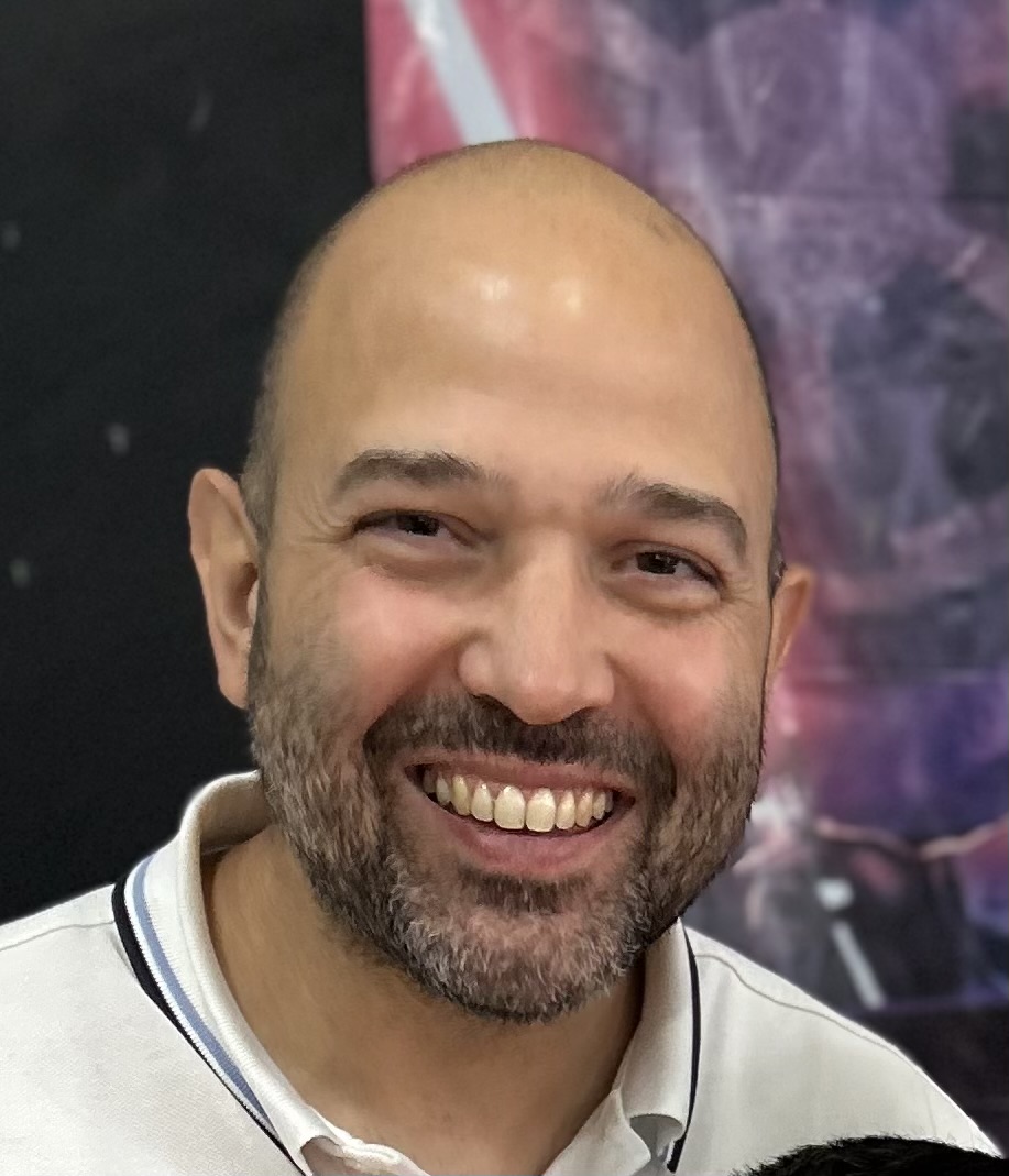 Avatar